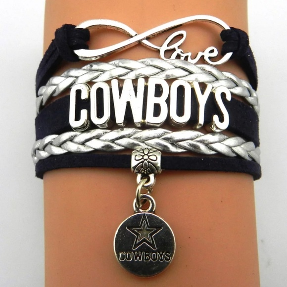Dallas cowboys souvenirs Clearance